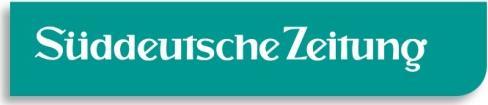 Bayern: Reisefreudige SZ-Leser mit hoher Ausgabebereitschaft Bevölkerung in Bayern ab 14 Jahre: 10,71 Mio. Personen = 100% Leser Süddeutsche Zeitung in Bayern: 0,55 Mio.