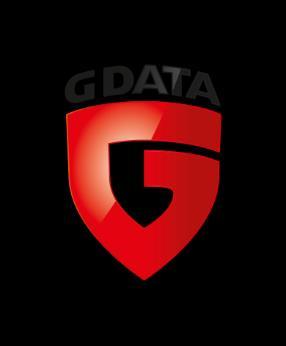 Berghoff, G DATA Security