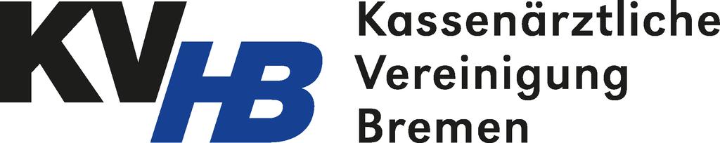 Fachärzte für Geschlechtskrankheiten BSNR: 031601600; LANR: 754861621 Altvater, Florian Kirchhuchtinger Landstraße 80 28259 Bremen Mo: 08:30-12:30; 15:00-17:00 Di: 08:30-12:30; 15:00-18:00 Mi: