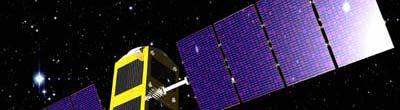 Satellitennavigation Galileo 30 operable Satelliten Echtbetrieb ab 2015 vorgesehen Einbindung