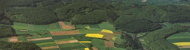 Landmanagement Geodatenmanagement Einschlä ägige Rechtsnormen
