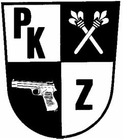 Pistolenklub Zwingen 53. Ramsteiner Pistolenschiessen 2017 50 Meter und 25 Meter in 4222 Zwingen / BL Schiessanlage Fandel Vereins-HOMEPAGE http://pistolenklubzwingen.