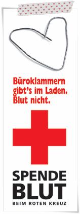 Blutspendeaktion 15. Februar 2012 von 18,30 20,30 Uhr im Gasthaus Nagl Blutbank KH Mistelbach SCU Altlichtenwarth laden ein Jeder kann in die Situation kommen, Blut zu benötigen!
