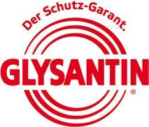 Seite 1 von 5 Glysantin G33 ist ein Kühlerschutzmittel auf Basis Ethylenglykol, das vor der Verwendung mit wasser verdünnt werden muss.