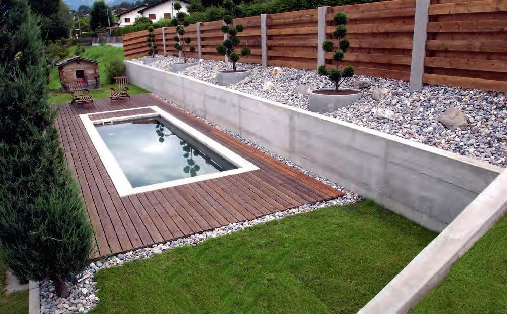 Ihr Fachmann in Sachen Gartenholz 55 Premium Terrassenboden in Weisstanne Terrassenboden doppelt kesseldruckimprägniert braun 10 Jahre Hersteller- Gewährleistung doppelt kesseldruckimprägniert grün