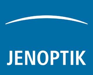 JENOPTIK AG Ergebnisse des 1. Halbjahres 216 und Ausblick 1. August 216 Dr.