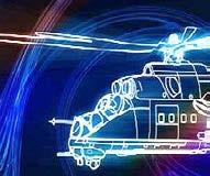 für 3D-Lasermaterialbearbeitung Abwicklung von internationalen Großprojekten im Bereich Verkehrssicherheit