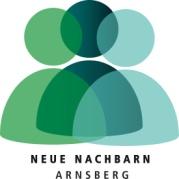 City : Neue Nachbarn Arnsberg