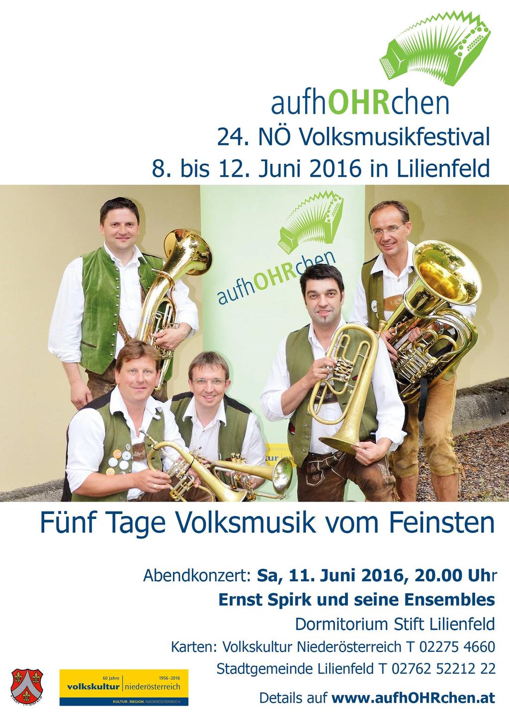 Musikschulmanagement Niederösterreich ein