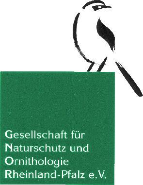 Mai 2002 Umsetzung der Vogelschutzrichtlinie in Rheinland-Pfalz hier: Stellungnahme der rheinland-pfälzischen Naturschutzverbände zur vorgesehenen Gebietsmeldung Sehr geehrte Frau Staatsministerin,