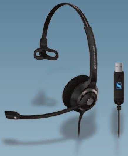Cancelling-Mikrofon Mikrofon rechts oder links tragbar CircleFlex -Hörmuschelsystem ActiveGard zum Schutz vor potenziellen Narrowband oder Wideband Wideband-Standard nach TIA
