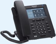 Systemtelefon D715 PoE 85,00 snom