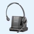 Plantronics Savi W440 DECT USB 189,00 Headset