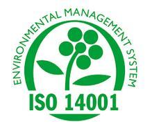 ISO 14001 (Stakeholderbezug) EMAS