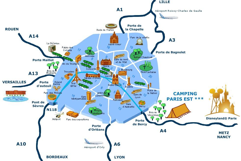Es gibt zahlreiche Städtepartnerschaften. Neuss ist schon seit über 40 Jahren die Partnerstadt von Châlons-en-Champagne.