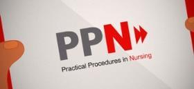 Was ist PPN, PPS oder VAR Healthcare?