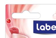 trnd-partner machen den neuen Labello bekannt. In diesem trnd-projekt wollen wir... Labello die Marke steht wie keine andere für Lippenpflege.