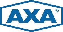 Der Anwender Name: AXA Entwicklungs- und Maschinenbau GmbH Gegründet: 1965 Sitz: Schöppingen Mitarbeiter: 350 Branche: Maschinenbau Produkte: Fahrständer- und Portal-Bearbeitungszentren Besonderheit: