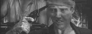 Kino Genrehighlights der Filmgeschichte Teil 5: Drama/Krieg: Die durch die Hölle gehen Michael Ciminos hochkarätig besetztes Meisterwerk über das Trauma des Vietnamkriegs.