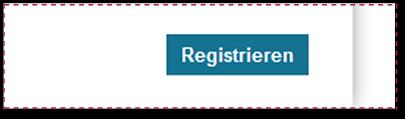 Auf Online- 5 Alle Angaben sind gemacht - wählen Sie Registrieren.