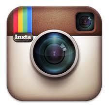 Die großen Vier: INSTAGRAM Instagram ist ein kostenloser Online-Dienst zum Teilen von Fotos und Videos.