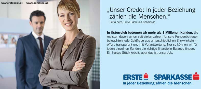 Oesterreichische Post AG Info.