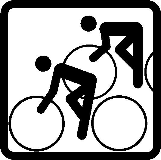 Sport und Bewegung Programm der Radsportgruppe tal 06 Sportgruppenleitungen en Wohnort Telefon und E-Mail Baumann Hans 06 8 90 076 578 87 hs.baumann@teleport.
