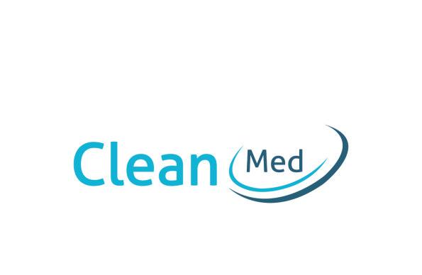 CleanMed - Kompetenznetzwerk für