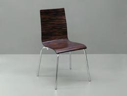 00 CHF Barhocker (Deluxe) Stuhl (Holz) Artikel: 01.