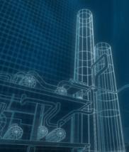 Siemens treibt das digitale Unternehmen in der Prozessindustrie voran VIRTUELLE WELT Integriertes Engineering Cloud-Plattform und