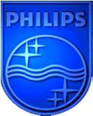 1982 1815 Philips