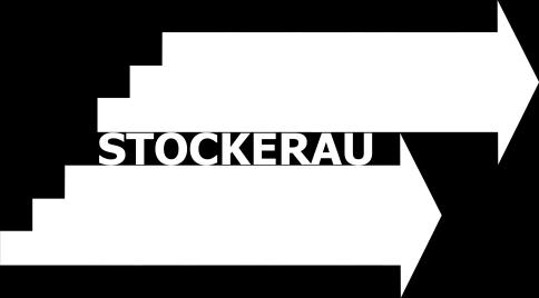 at Lehrplan Aufbaulehrgang Handelsakademie für Berufstätige