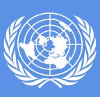 B: Ausschuss für die Rechte von Menschen mit Behinderung Gruppe bei den Vereinten Nationen Bei den Vereinten
