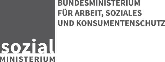 A l l e Arbeitsinspektorate Arbeitsrecht und Zentral-Arbeitsinspektorat Postanschrift: Stubenring 1, 1010 Wien Favoritenstraße 7, 1040 Wien DVR: 0017001 AUSKUNFT Dipl.Ing.