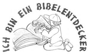 Kinder-Bibel-Woche! 19. bis 22. Oktober 2010 Der Geheimnisvolle 3.