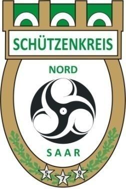 Sportprogramm 2018 Schützenkreis Nordsaar vorgezogenes Sportjahr: 1. Oktober 2017 bis 31. September 2018 (Stand 01.10.2018) Sommerferien 25.06. - 03.08.