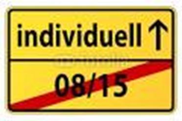 Individuelle