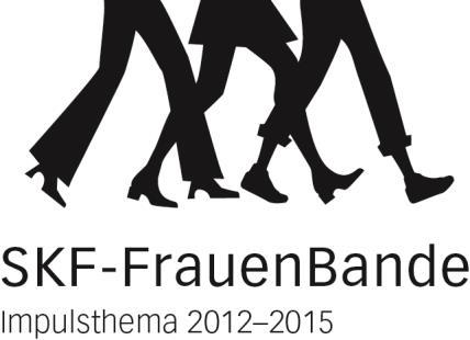 Katholischer Frauenbund Oberwallis www.kfbo.ch KFBO Jahresprogramm 2014/2015 Oktober 2014 Mittwoch, 01. 10. Dienstag, 28. 10. November 2014 Donnerstag, 20. 11. Januar 2015 Montag, 26.01. Februar 2015 Donnerstag, 19.