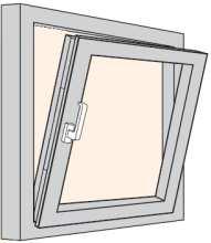 So vermeiden Sie einen Radiergummi- oder Schmierfilmeffekt beim künftigen Fensterputzen. Reinigung von Holzoberflächen Überprüfen Sie die Oberflächen auf Beschädigungen.