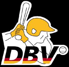 Baseball Junioren Bonn 03.-05.06.2017 BSVNRW (1) BBSV (2) HBSV (4) BWBSV (3) SWBSV (5) BSVBB (6) S/HBV (-) Platz 1 Platz 2 Samstag, 03.