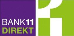 VERGÜTUNGSBERICHT Bank11direkt GmbH (nachstehend Bank11direkt genannt) für das Geschäftsjahr 2014 gemäß 16 Abs. 1 Institutsvergütungsverordnung (InstitutsVergV, Stand: 16.12.2013) i. V. m.