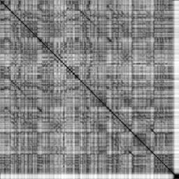 4. Fallstudie: Schuberts»Winterreise«(a) 1 2 3 4 4 1 2 3 4 4 1 (b) 1 5.8 5.8 Zeit [sec] 1 15.6.4 Zeit [sec] 1 15.6.4 2.2 2.2 5 1 15 2 Zeit [sec] 5 1 15 2 Zeit [sec] Abbildung 4.12.