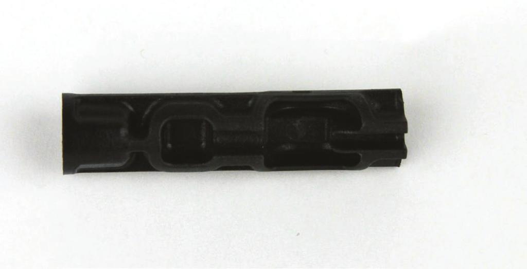 und T10 TORX -Steckschlüsselaufsatz Offener Ringschlüssel 8 mm 2- und 4-mm-Inbusschlüssel Drehmomentschlüssel Innenteile-Montagewerkzeug für SRAM Guide-Hebel (zur Montage der Innenteile)
