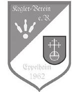 11 Keglerverein 1962 Eppelheim DCL-Herren: SKC Staffelstein 6084:5604 VKC Eppelheim VKC: Kockmann 958, Lacher 936, Dittkuhn 935, Karl 972, Auer 883, Hahl 920. 2.