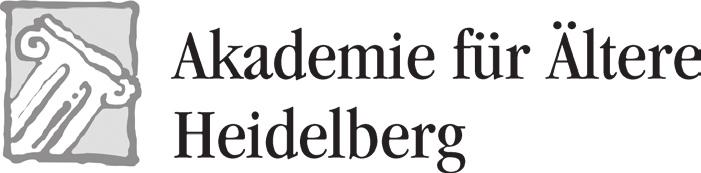 Ve l7/thom Klaus-Dieter Thomann: Wirksame Hilfe bei Arthrose Überblick: schonende Operationsverfahren, neue Medikamente, alternative Schmerzlinderung.