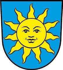 Amtsblatt für die Stadt Sonnewalde Ortsteile der Stadt Sonnewalde: Birkwalde, Breitenau, Brenitz, Dabern, Friedersdorf,