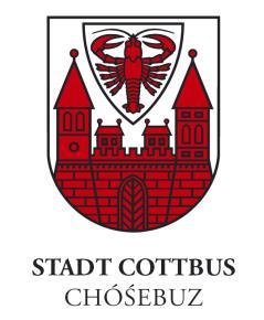 Bericht des Integrationsbeauftragten zur 20. Tagung der Stadtverordnetenversammlung der Stadt Cottbus/Chóśebuz Jan Schurmann 25.