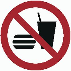 Begrenzung und Überwachung der Exposition Schutz- und Hygienemaßnahmen Fernhalten von: Nahrungsmitteln Getränken Futtermitteln Am Arbeitsplatz nicht essen, trinken, rauchen, schnupfen.