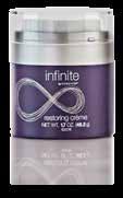 infinite by Forever firming complex firming complex ist ein Nahrungsergänzungsmittel mit Vitamin C, Kollagen und Weizen- Ceramid-Extrakt, das Anti-Aging von innen nach außen unterstützt.