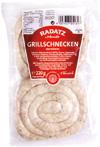 g Pkg 229042 GRILLFLEISCH MARINIERT 6 Stück 1/900 g Pkg 225354 3, 199 RADATZ